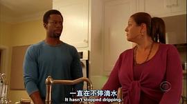 鬼語者第二季主演是誰扮演的 圖4