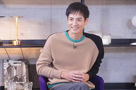 雖然很突然，可以占卜嗎？ 圖5