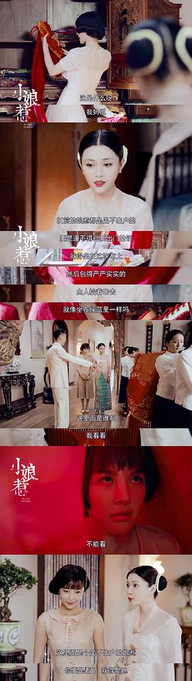 小娘惹 圖8