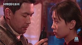 無(wú)關(guān)風(fēng)月情 圖1