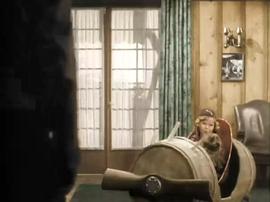亮眼睛 圖4