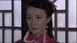 千金 圖8