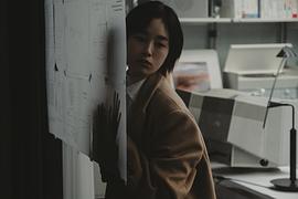 命定之人 圖4