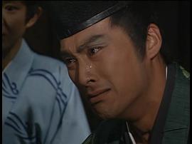 炎立 圖5