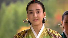 李算 圖5