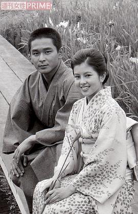 醬油的女兒——阿香 圖1