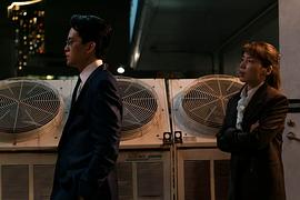 白键与黑键之间 图6