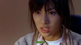 間諜女孩 圖10