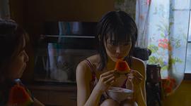 夏至物語 圖4