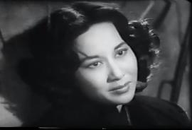 花姑娘 圖2