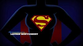 超人与蝙蝠侠启示录在线 图4