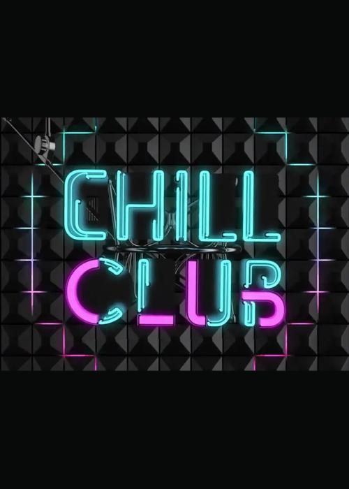 Chill Club