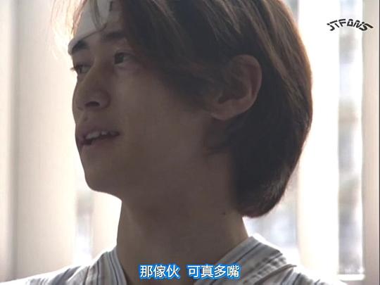 唇膏廣末涼子