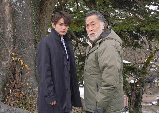 昭平新聞