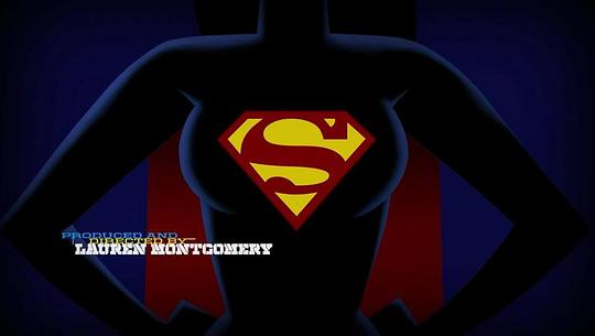 超人与蝙蝠侠启示录在线