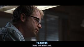 最后一支歌 圖9