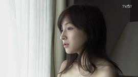 慢舞 圖1
