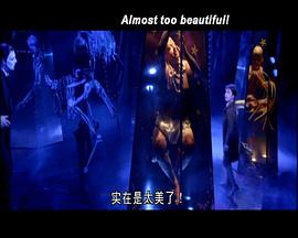 歌劇魅影2：真愛不死 圖10