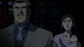 骷髏十三完整版 圖2