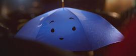 藍(lán)雨傘之戀 圖3