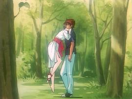 吸血姬美夕 圖3