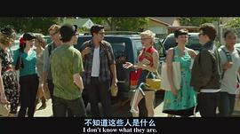 龍虎少年隊 圖8