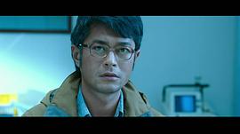 竊聽風云一共有幾部 圖10