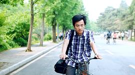 敢不敢实名观看 图8
