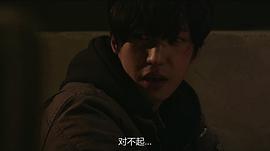 少年輕狂 圖1