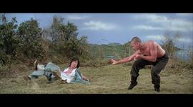 茅山僵尸拳 圖6