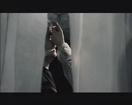 謎巢蜘蛛叫什么 圖10