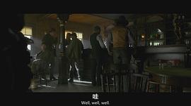 遺棄 圖9