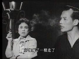 可憐天下父母心 圖1