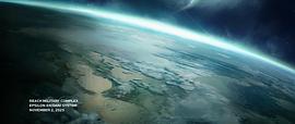 光環(huán)：致遠星的陷落 第一季 圖3