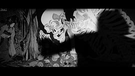 破地獄 圖9