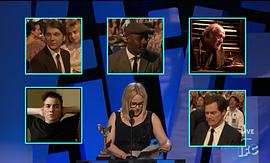 31st Film Independent Spirit Awards 圖9