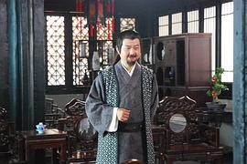 海瑞馴虎 圖9