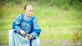 龙珠传奇之无间道大结局 图1