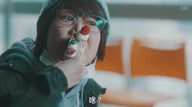我是山岸，有何貴干 圖5