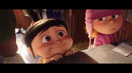 神偷奶爸3 圖9