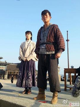 大秧歌 圖9