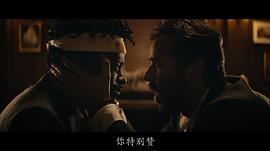 接電話的客服電影 圖5