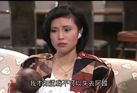 畫出彩虹 圖6