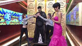 TVB萬千星輝賀臺慶2013 圖1