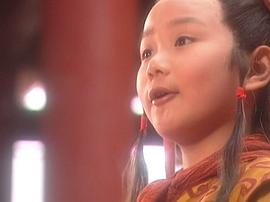 蓮花童子哪吒 圖1