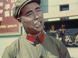 女飛行員 圖5
