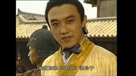 孟姜女 圖8