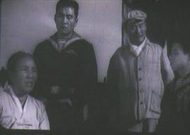 軋鋼工人 圖1