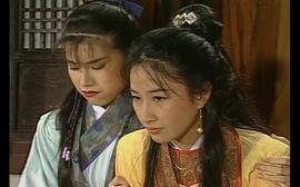 三國(guó)英雄傳之關(guān)公 圖5