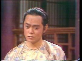 廣東好漢 圖4